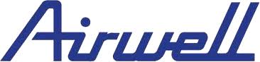 airwell