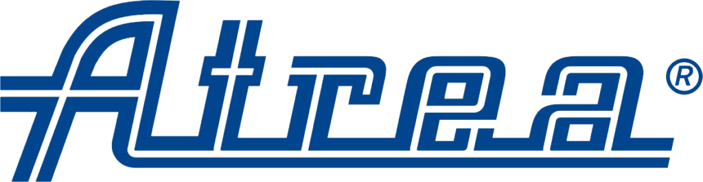atrea logo