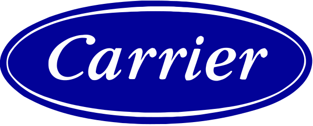 logo banner3