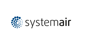 system.air .logo 1