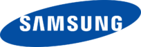 1280px-Samsung_Logo.svg