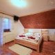 Apartmány Aurora