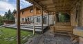 Penzion a apartmány LIMBA