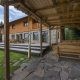 Penzion a apartmány LIMBA