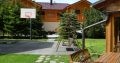 Penzion a apartmány LIMBA