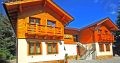 Penzion a apartmány LIMBA