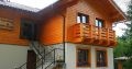 Penzion a apartmány LIMBA