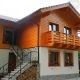 Penzion a apartmány LIMBA