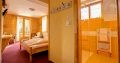 Penzion a apartmány LIMBA