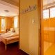Penzion a apartmány LIMBA