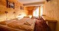 Penzion a apartmány LIMBA