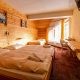 Penzion a apartmány LIMBA