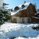 Penzion a apartmány LIMBA
