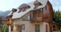 Penzion a apartmány LIMBA