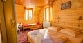 Penzion a apartmány LIMBA
