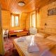 Penzion a apartmány LIMBA