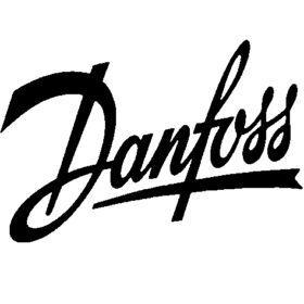Danfoss Link