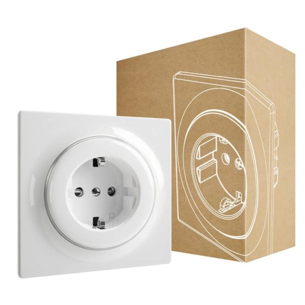 fibaro-walli-n-outlet-typ-f-fgwsonf-011