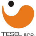 text530_black_webOK_logo_tesel