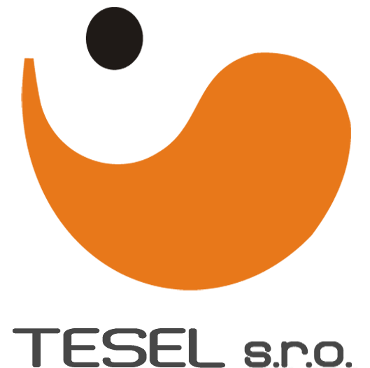 Tesel s.r.o