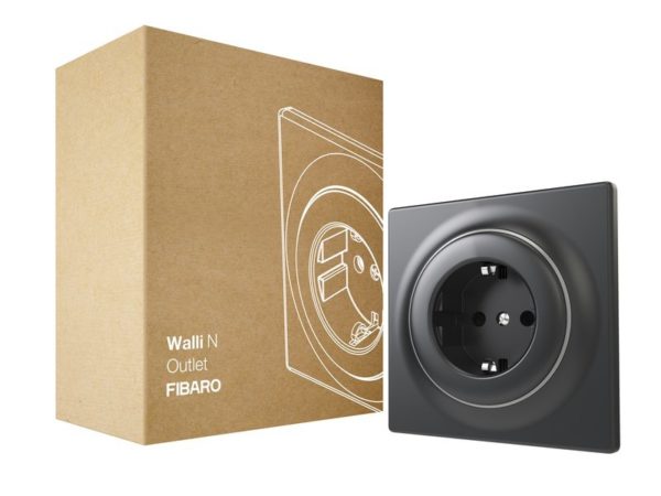 zasuvka-bez-inteligencie-fibaro-walli-n-outlet-typ-f-anthracite-fgwsonf-011-8