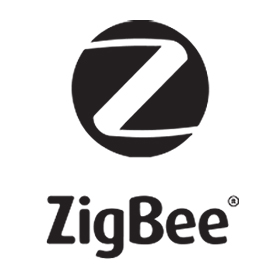 Zigbee