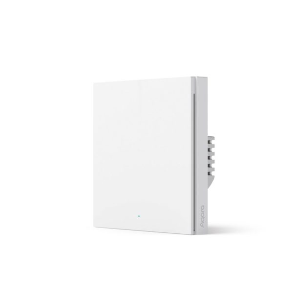 zigbee-vypinac-s-rele-aqara-smart-wall-switch-h1-eu-with-neutral-single-rocker-ws-euk03