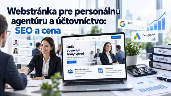 36-webstranka-personalna-agentura-uctovnictvo_ok Webstránka pre personálnu agentúru