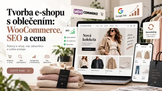 38-tvorba-eshopu-oblecenie-moda_ok tvorba eshopu oblecenie moda