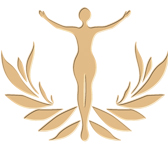 Online marketingová agentúra | Košice 25 fenix studio Avatar