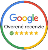 Pozrieť recenzie Pozrieť recenzie