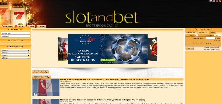 Screenshot 2023 05 13 at 10 27 59 www.slotandbet.com Casino Sports Betting