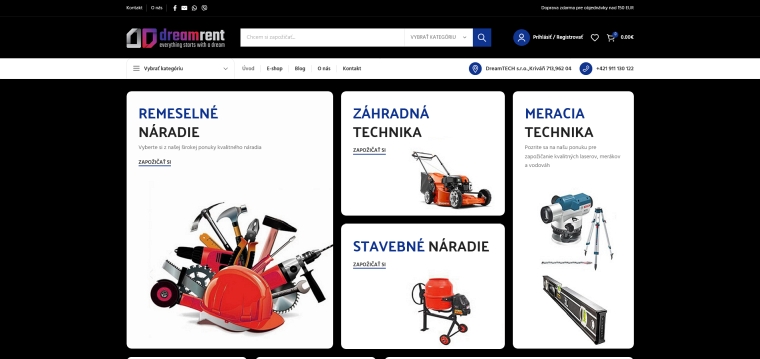 Screenshot 2023 07 16 at 11 02 38 DREAMRENT pozicovna priemyselneho naradia – DREAMRENT pozicovna priemyselneho naradia small 006