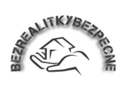 bezrealitky255gray logo ok