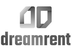 dream rent logo 1