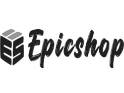 epic255graylogo ok