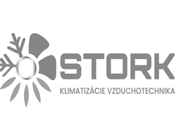klimastrk ok logo