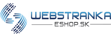 Tvorba web stránok a eshopov na mieru už od 199€ - Košice Prešov Poprad