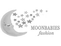 moonbaiegray255 logo ok