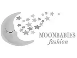 moonbaiegray255 logo ok