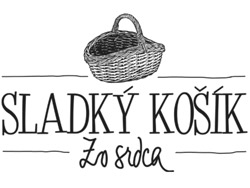 sladkykosik logo