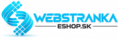 Tvorba web stránok a eshopov na mieru od 199 € - Košice