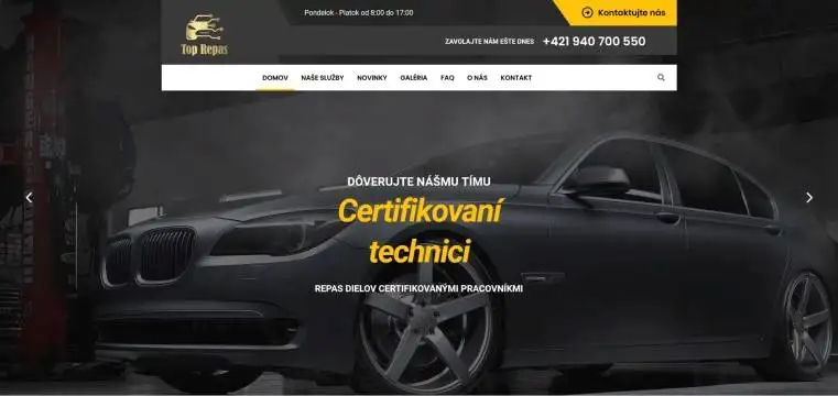 Screenshot 2022 09 06 at 11 01 11 TopRepas repas motora oprava vymena hlavy valcov small 005