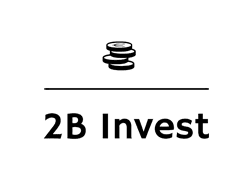 2b invest ok 1
