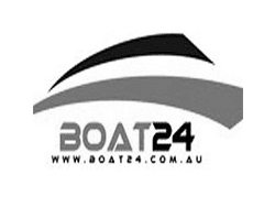 boat24 ok 1