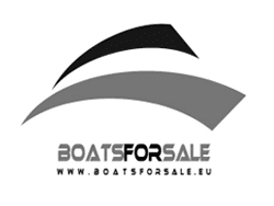 boatforsale ok 1