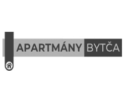 bytca ok 1