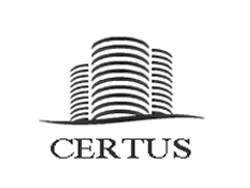 certus ok 1