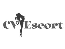 cv esco ok 1