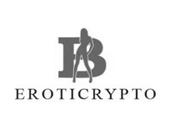 erotic ok 1